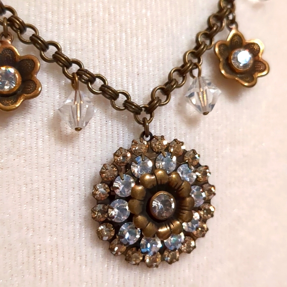 LIZ PALACIOS S.F. - Picture 2 of 6